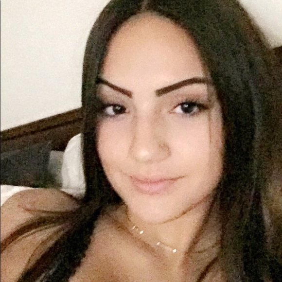 jordandeasonn